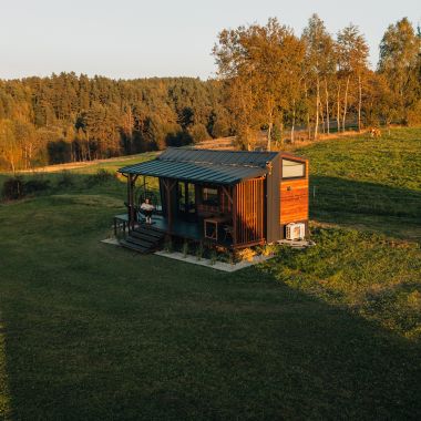 media\acfgallery\content\36\1\DJI_0447_2